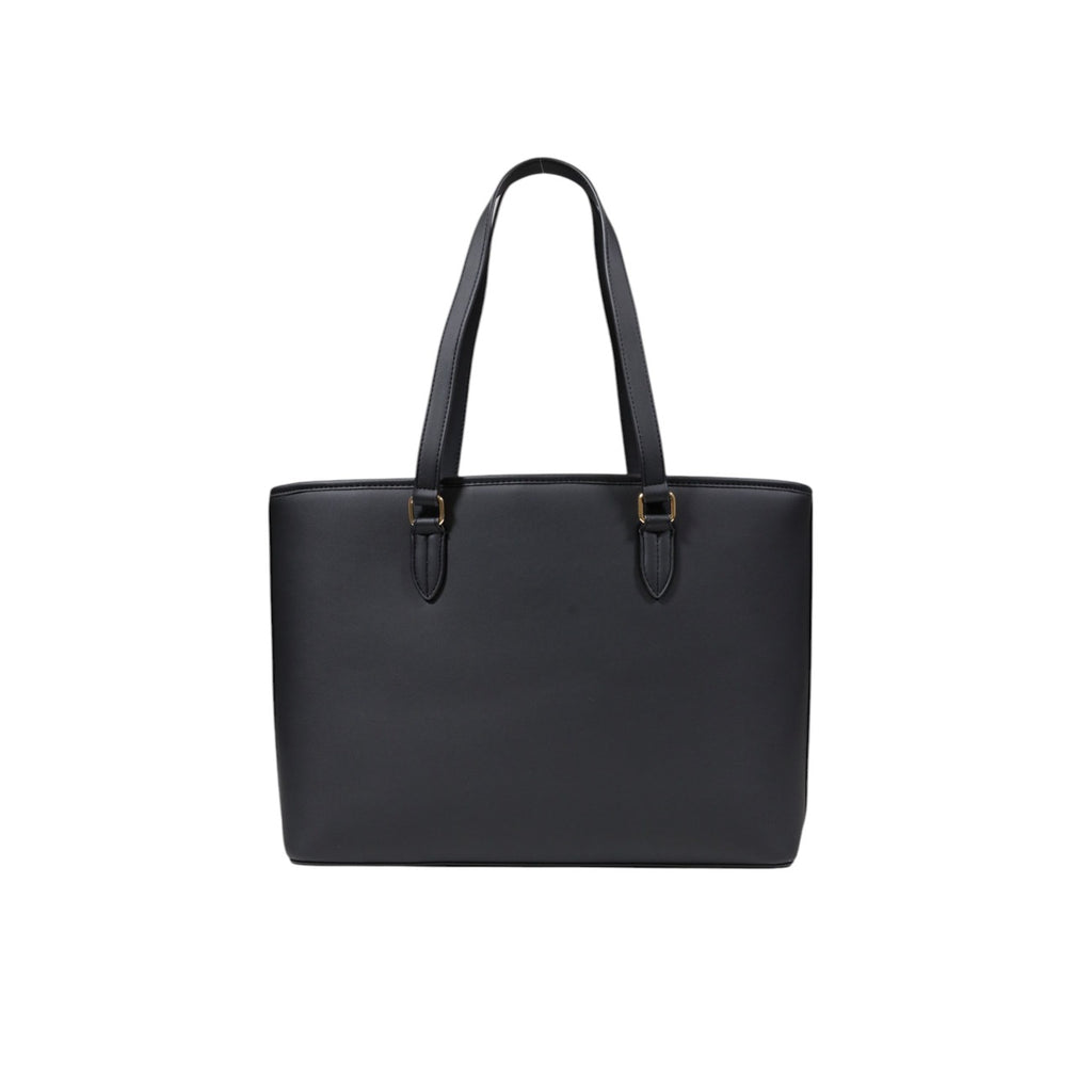 Love Moschino - Love Moschino  Women Bag