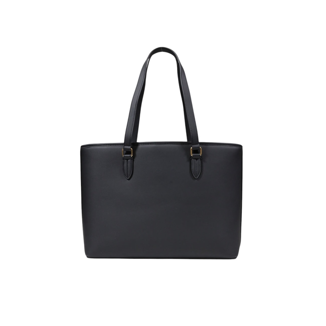 Love Moschino - Love Moschino  Women Bag