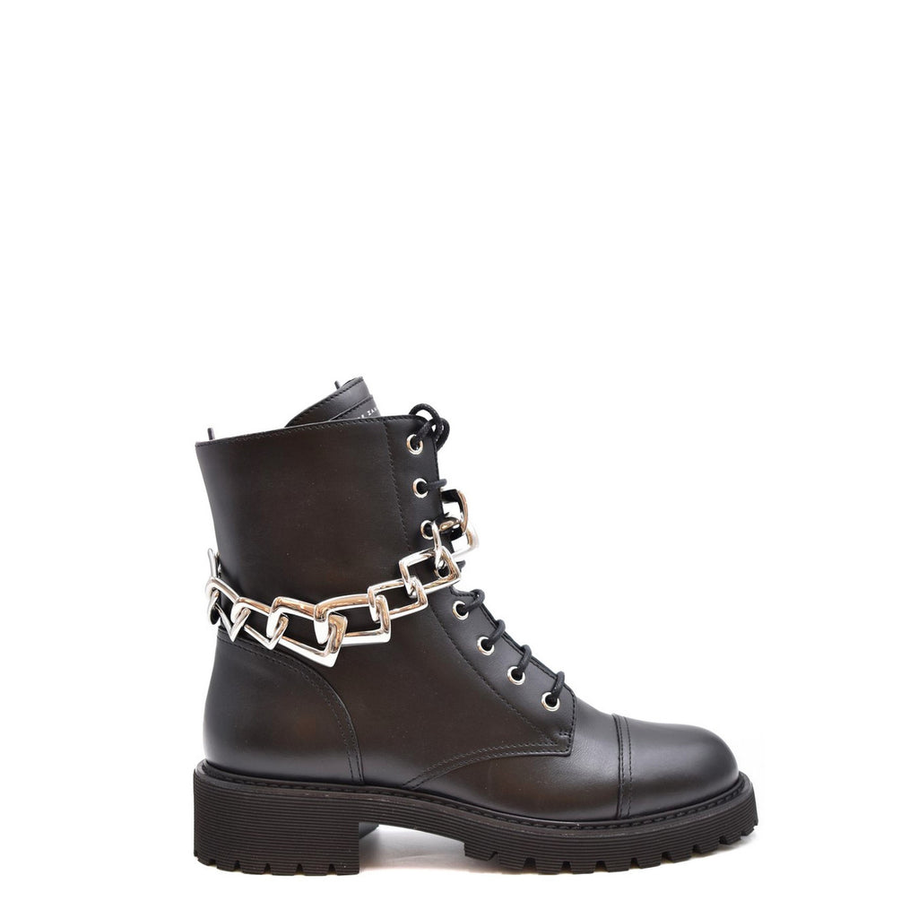 Giuseppe Zanotti - Giuseppe Zanotti  Women Boots
