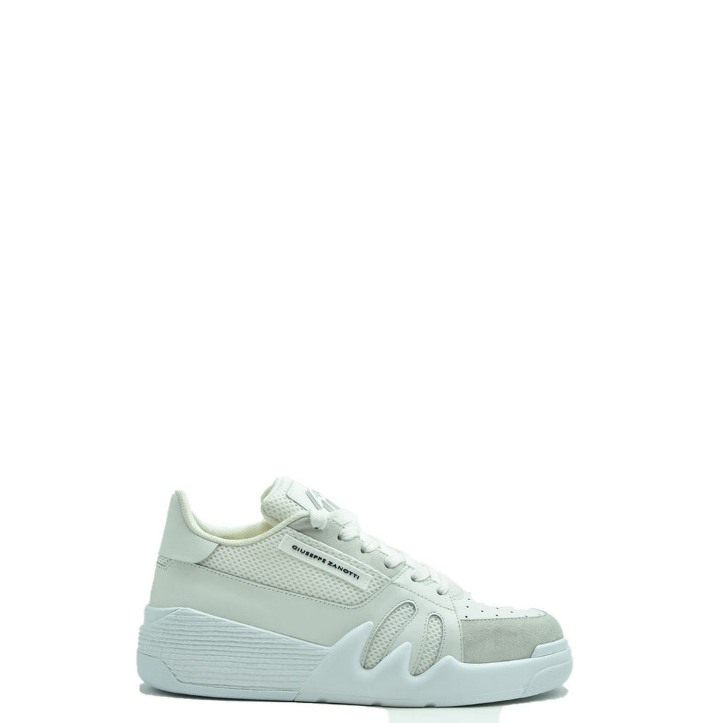 Giuseppe Zanotti - Giuseppe Zanotti  Men Sneakers