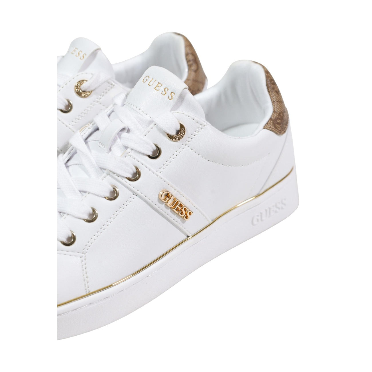 Guess - Guess Women Sneakers
