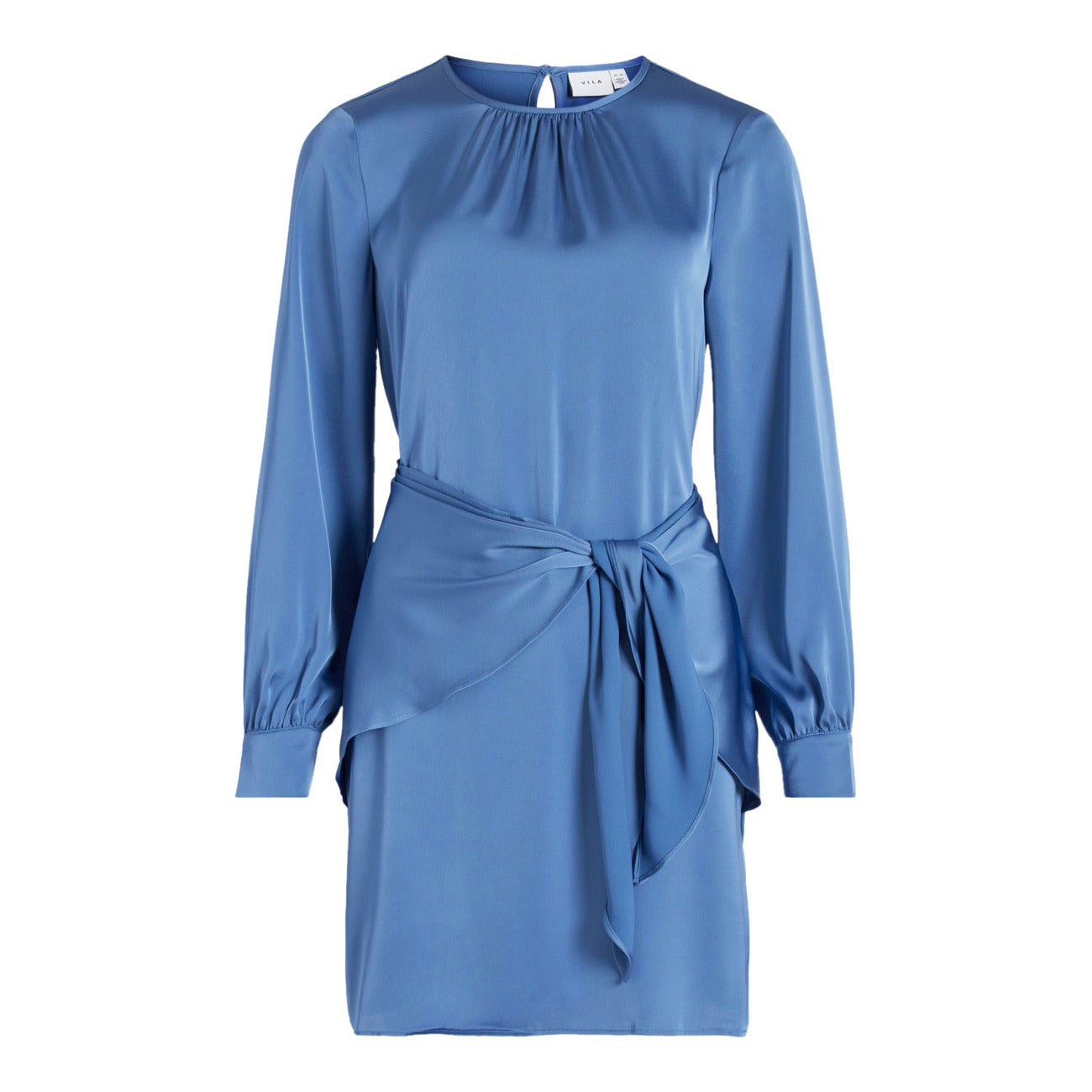 Vila Clothes - Vila Clothes  Women Dress