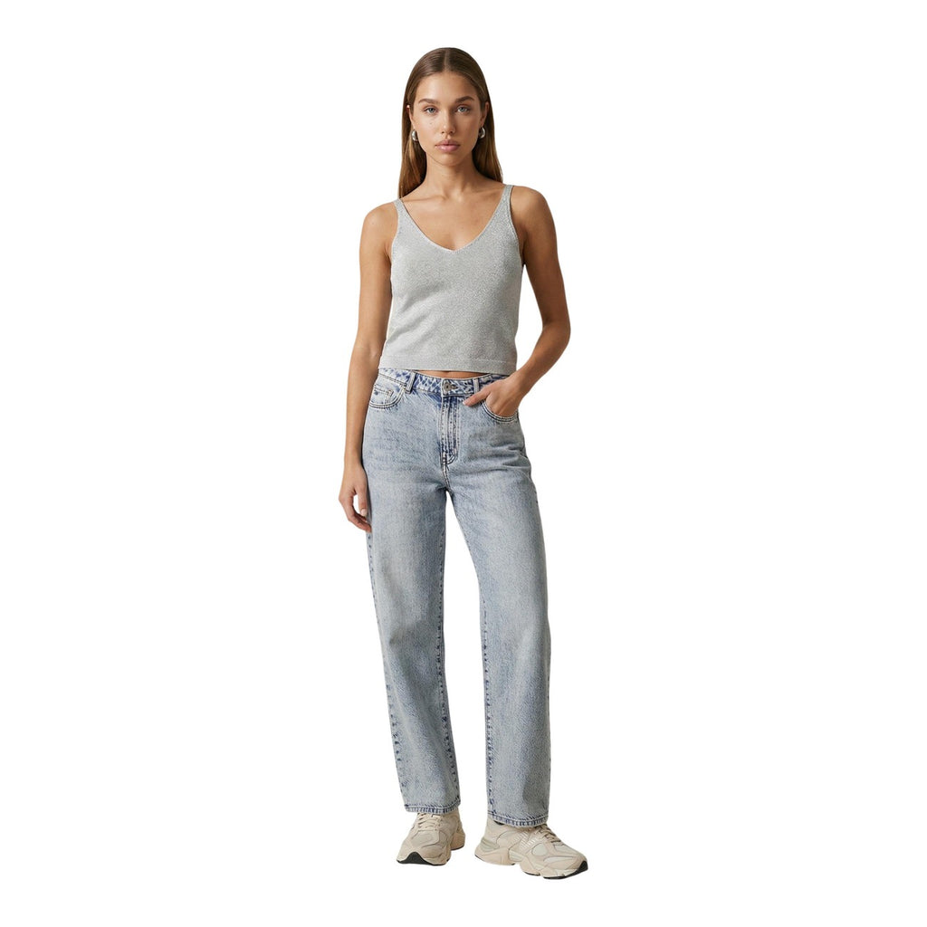 Only - Only  Women Undershirt