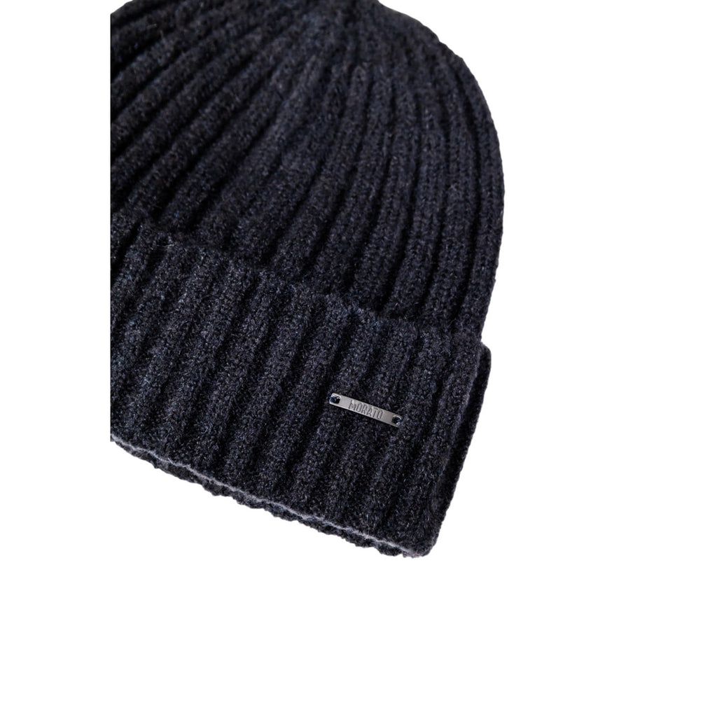 Antony Morato - Antony Morato Men Cap