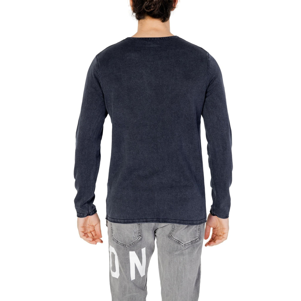 Jack & Jones - Jack & Jones Men Knitwear