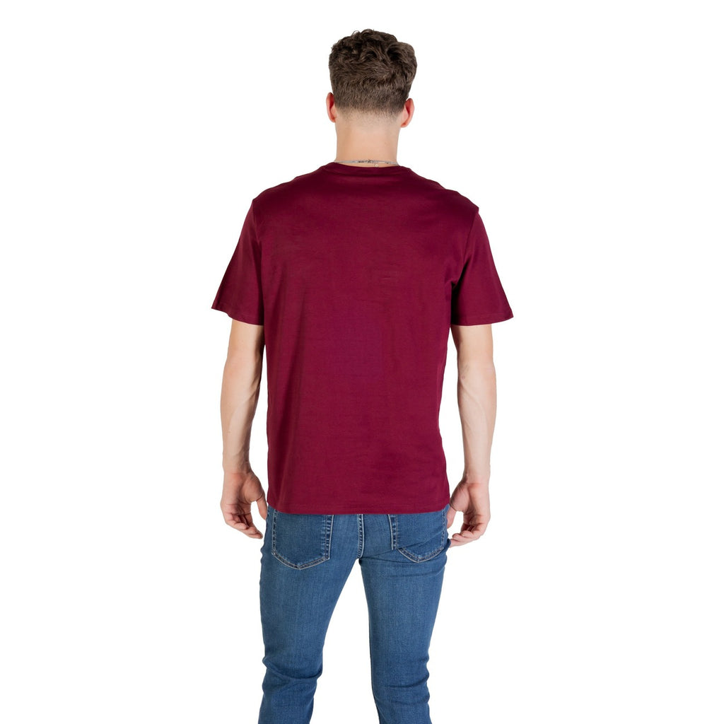 Calvin Klein Jeans - Calvin Klein Jeans Men T-Shirt