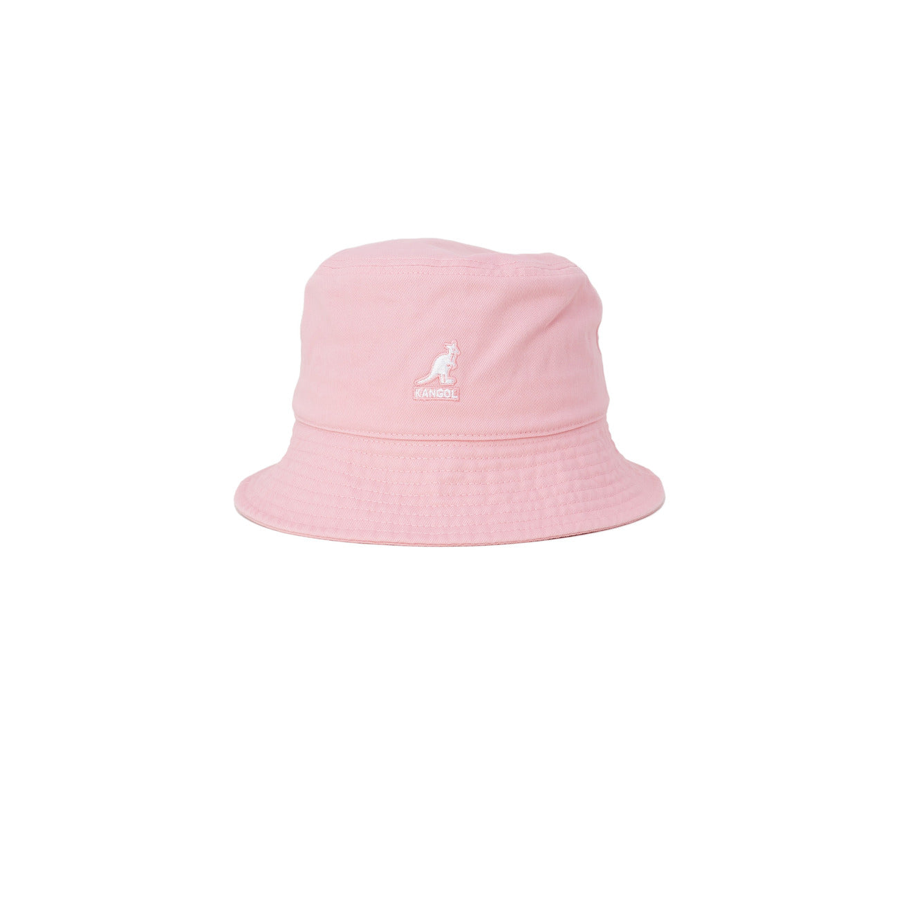 Kangol - Kangol Men Cap