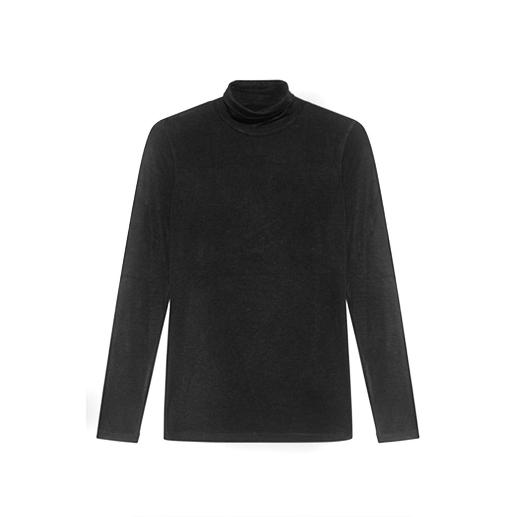 Dondup - Dondup  Women Knitwear