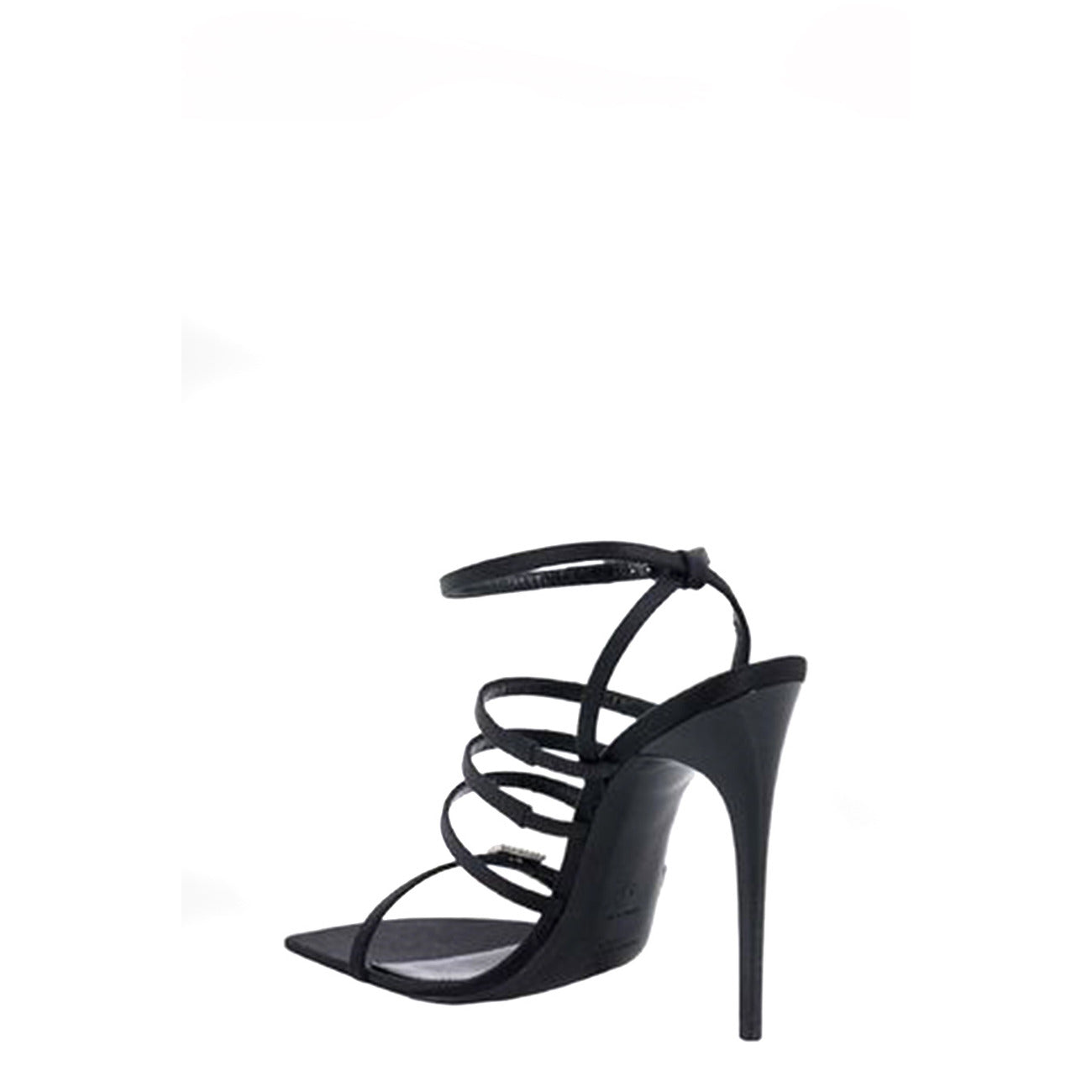Saint Laurent - Saint Laurent Women Sandals
