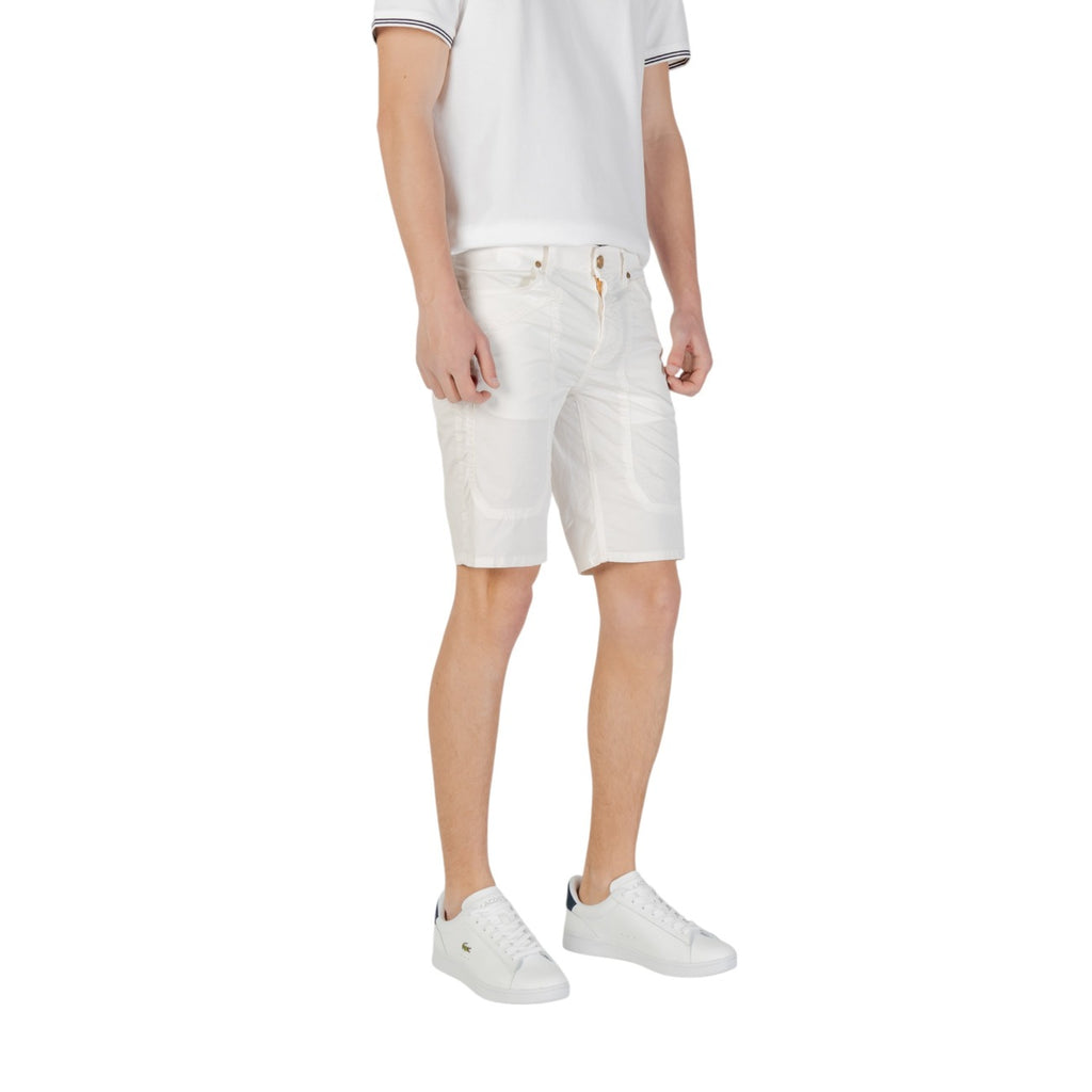 Jeckerson - Jeckerson Men Shorts