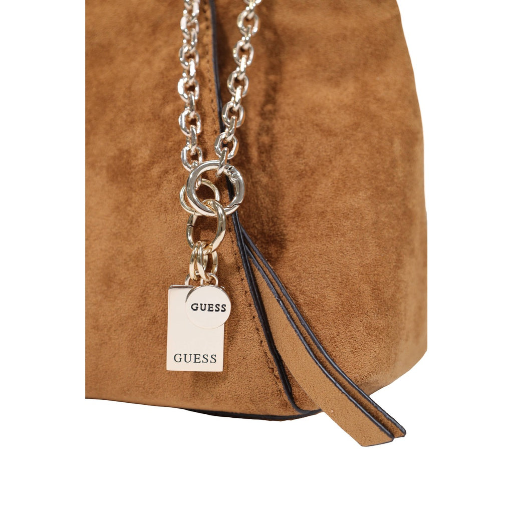Guess - Guess  Women Bag