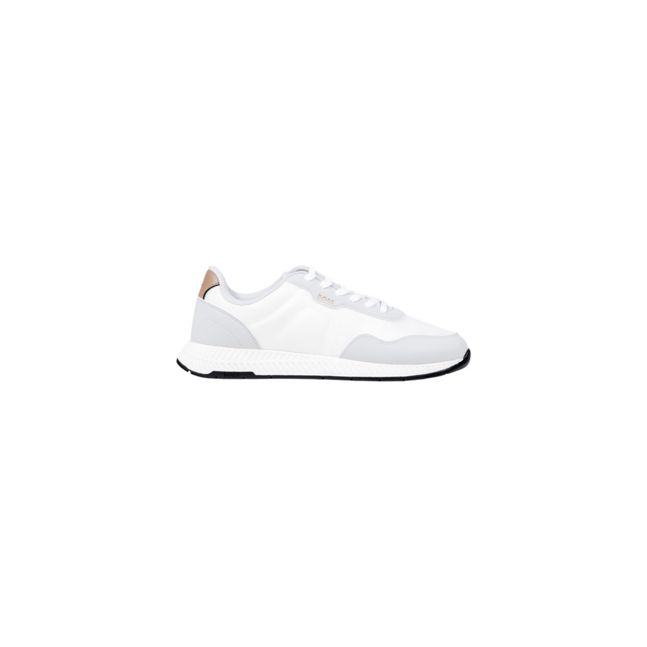 Boss Men Shoes