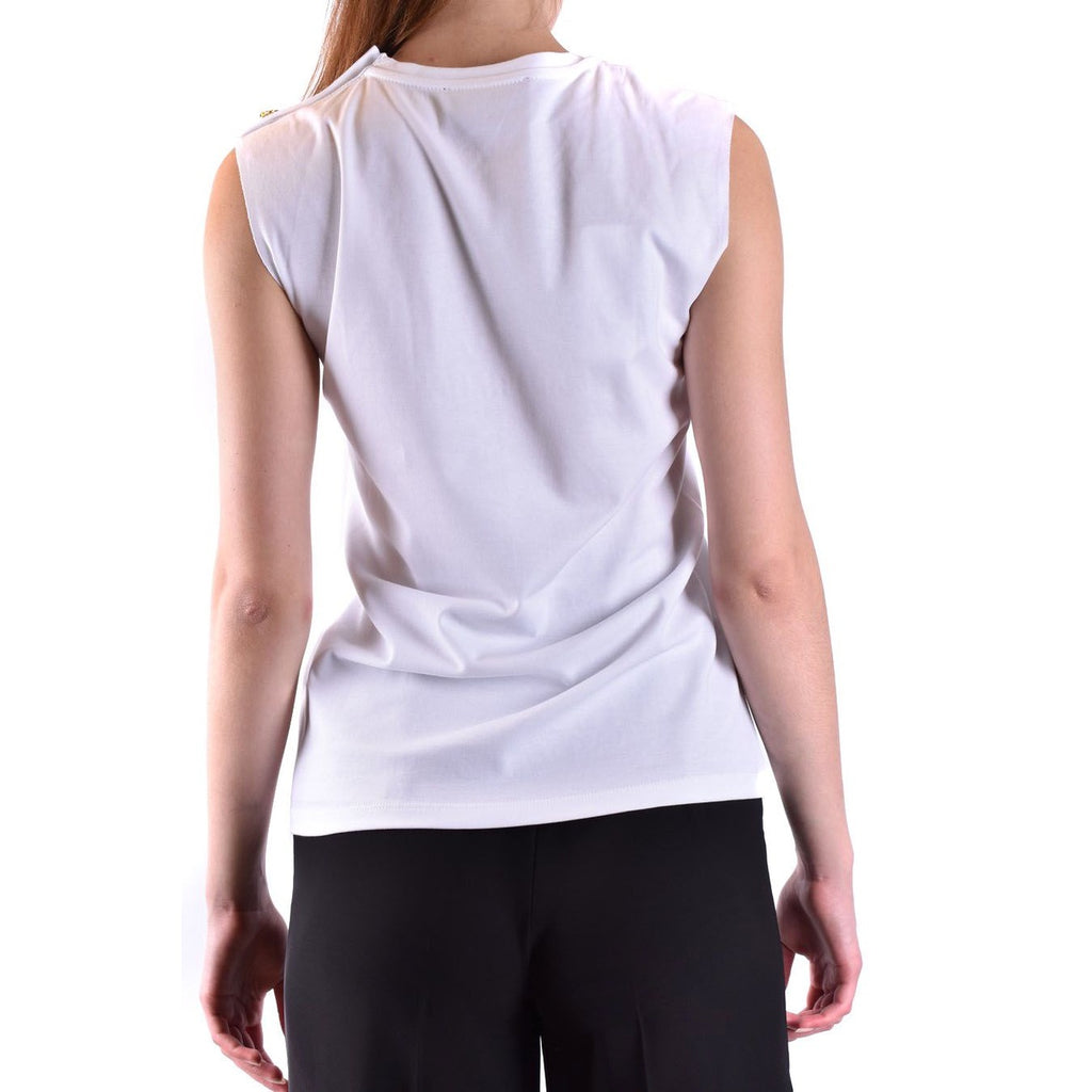 Philipp Plein - Philipp Plein  Women Undershirt