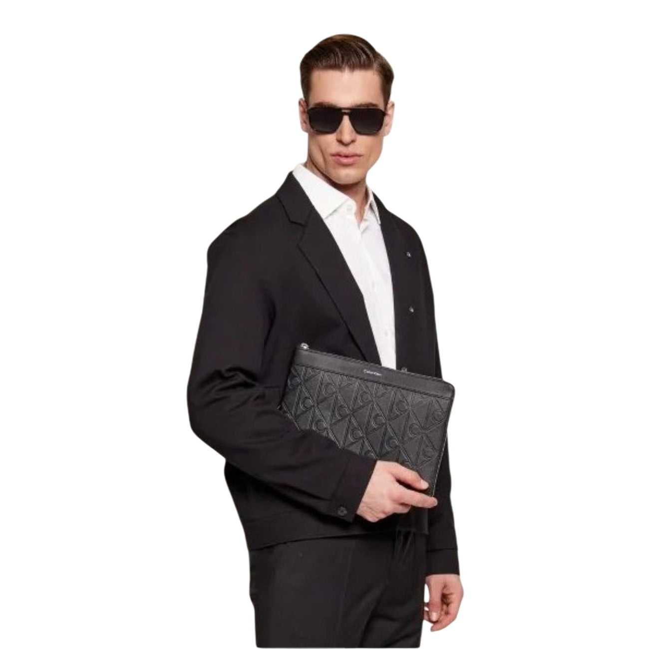 Calvin Klein - Calvin Klein Men Bag