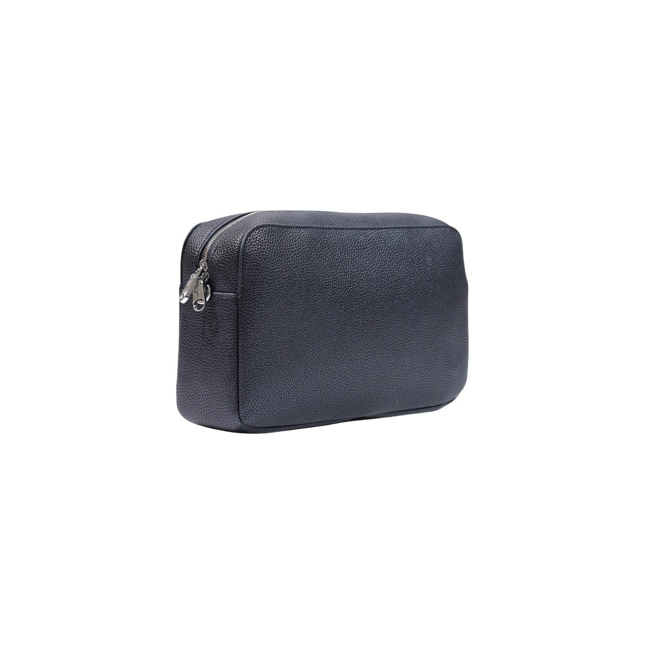Calvin Klein - Calvin Klein  Women Bag
