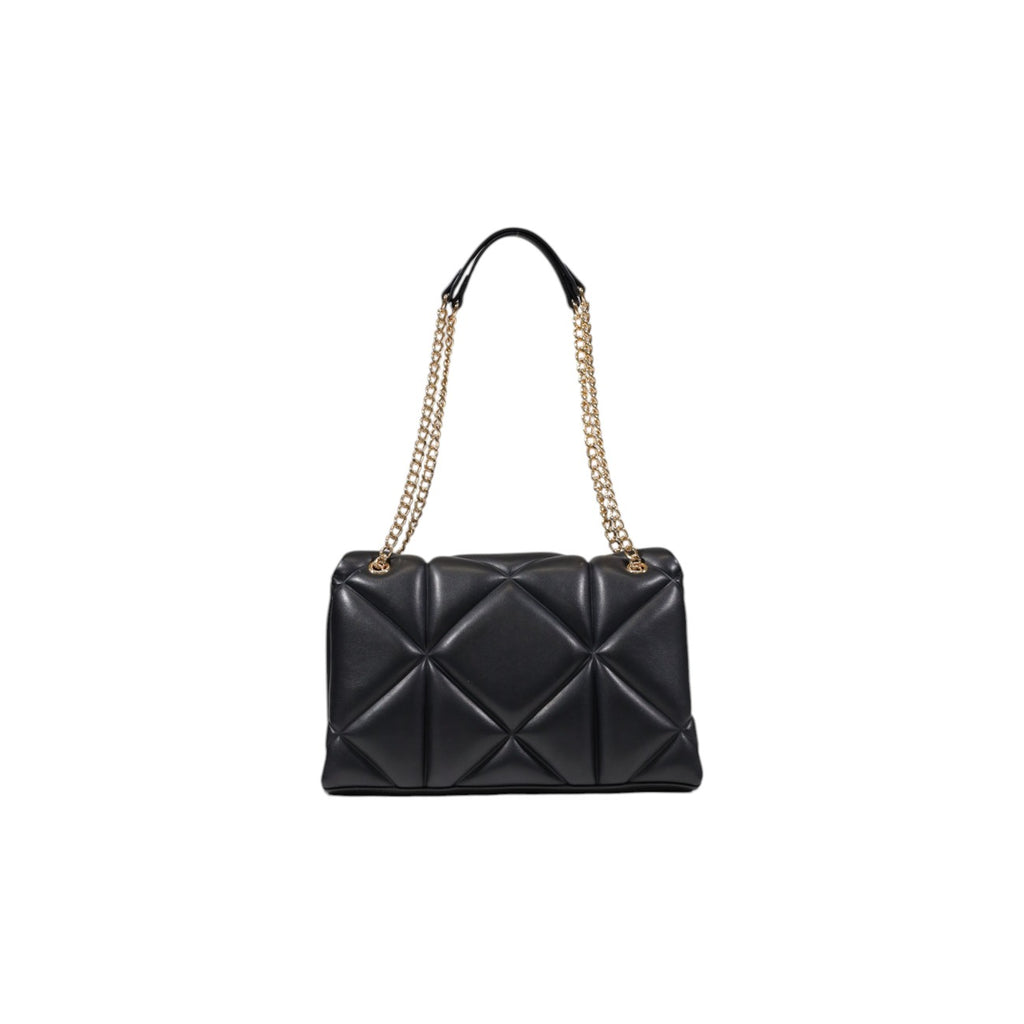 Love Moschino - Love Moschino  Women Bag