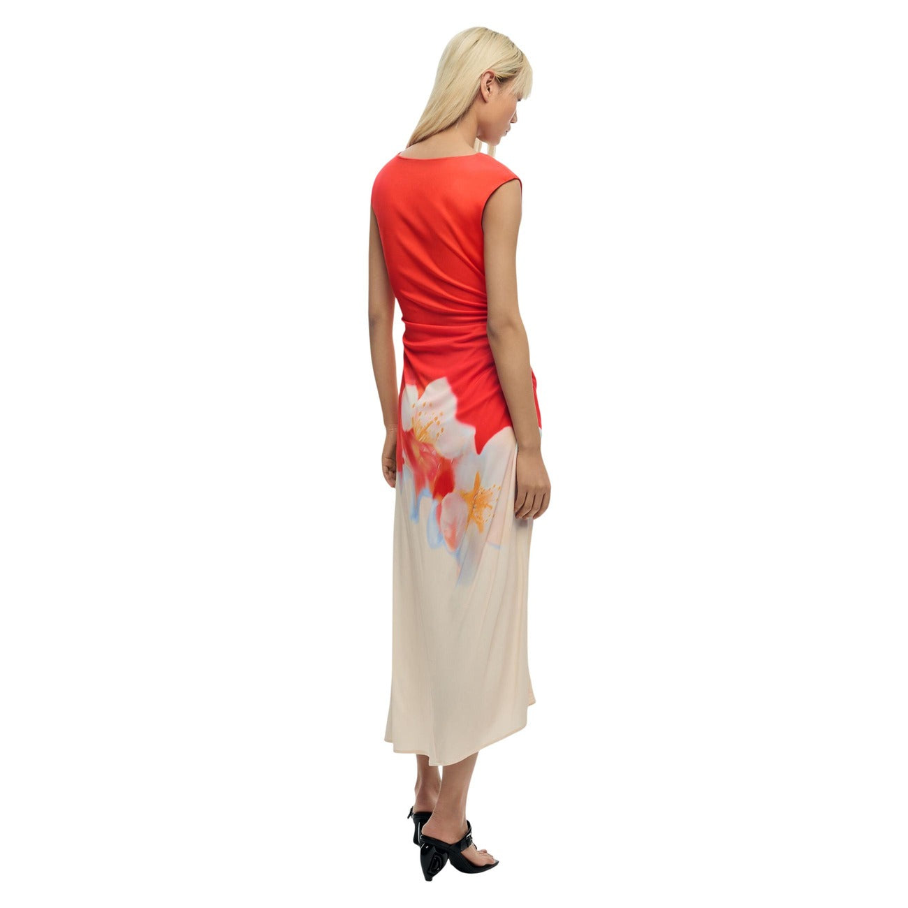 Desigual - Desigual  Women Dress