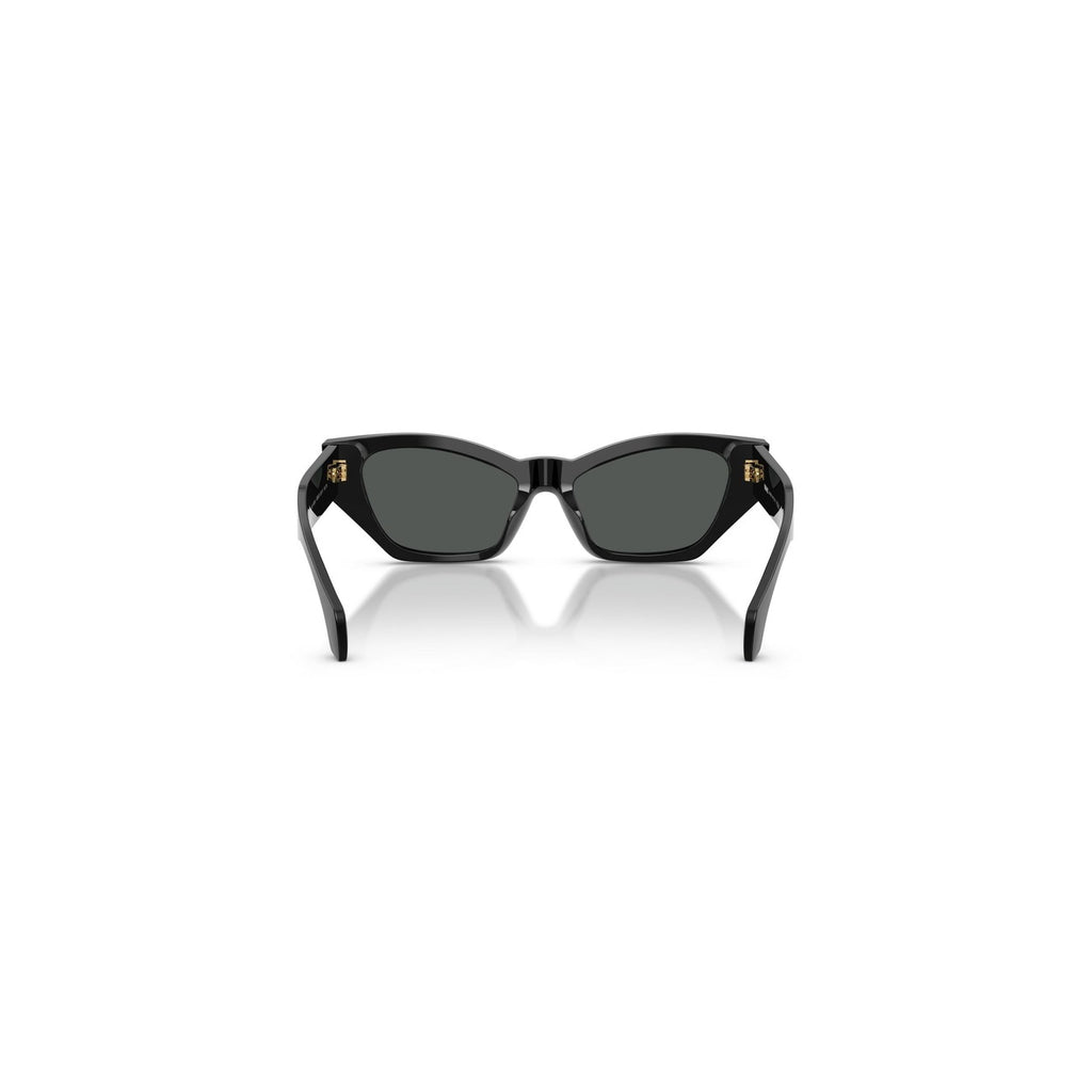 Versace - Versace  Women Sunglasses