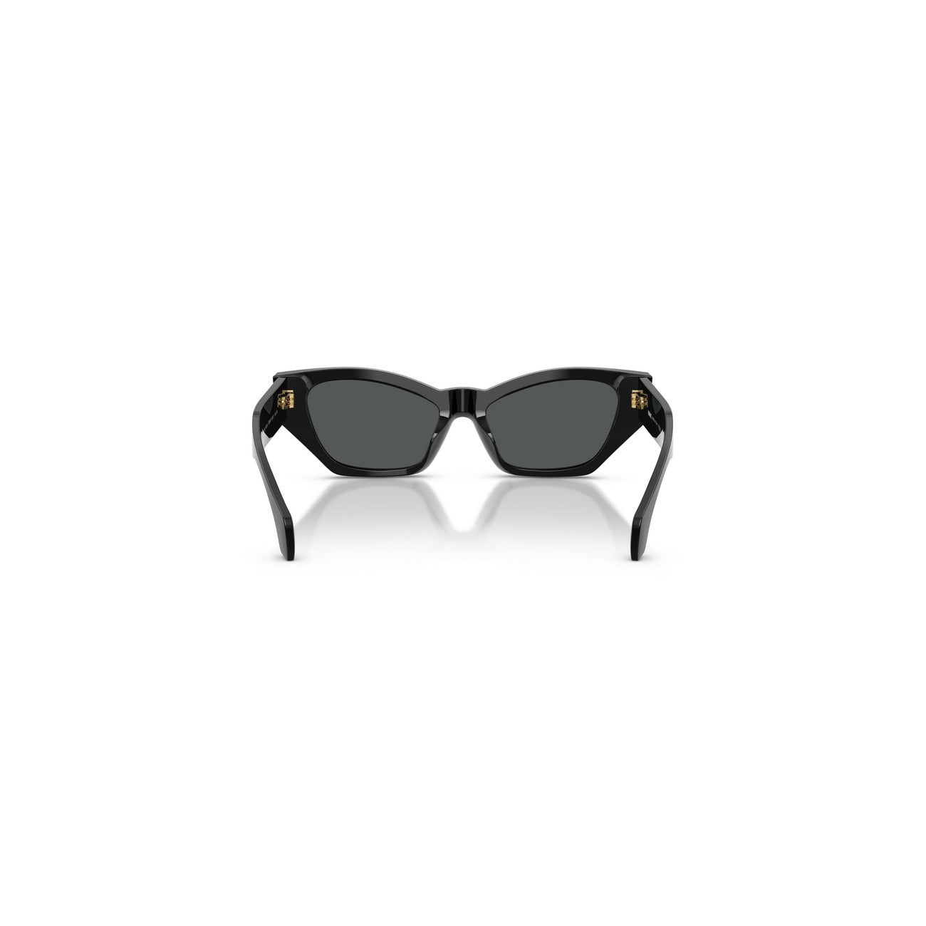 Versace - Versace  Women Sunglasses