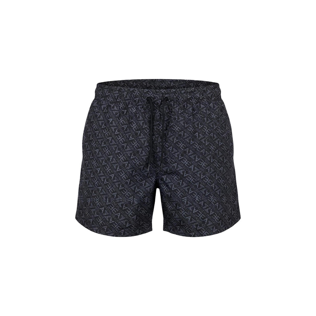 Ea7 - Ea7 Men Swimwear