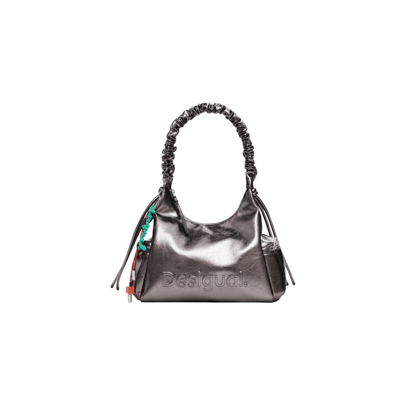 Desigual - Desigual  Women Bag