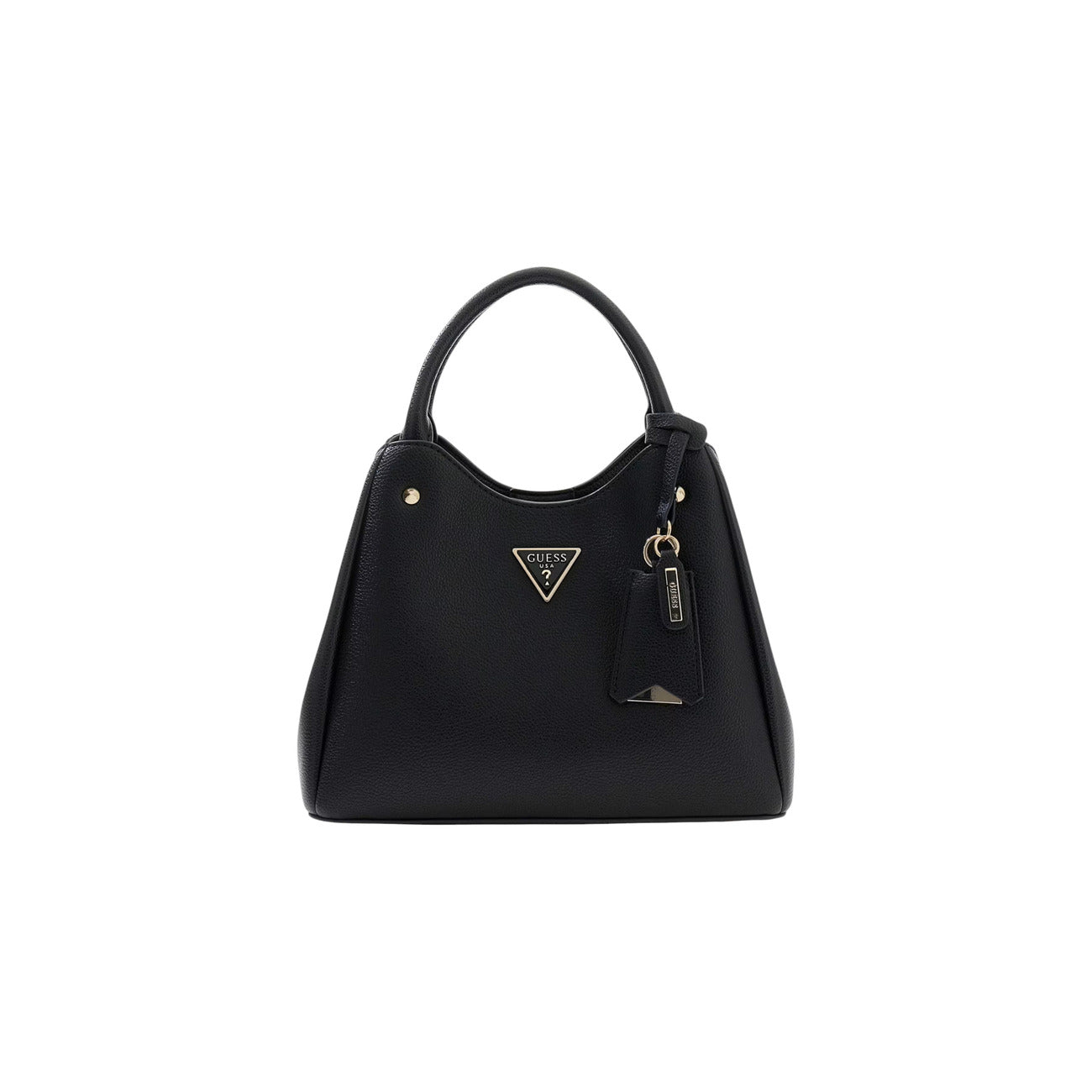 Guess - Guess  Women Bag