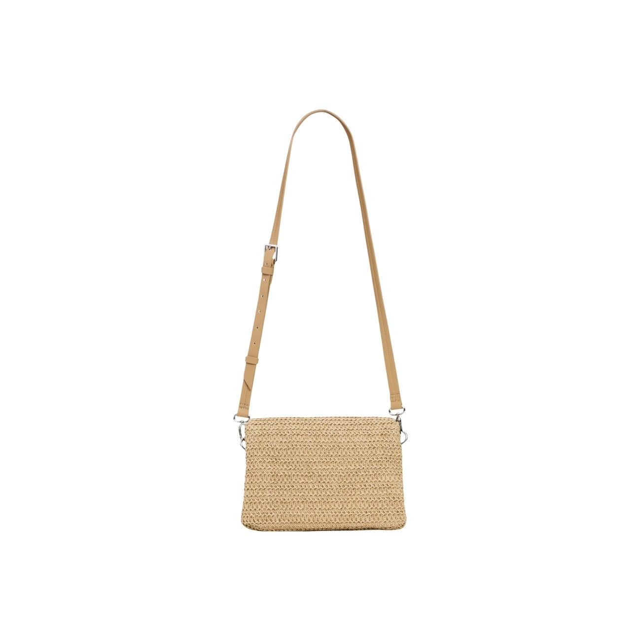 Desigual - Desigual  Women Bag