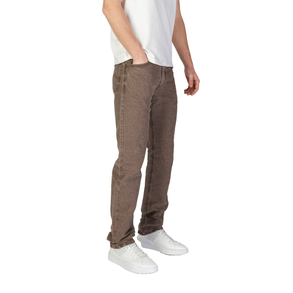 Marlboro Classics - Marlboro Classics Men Trousers