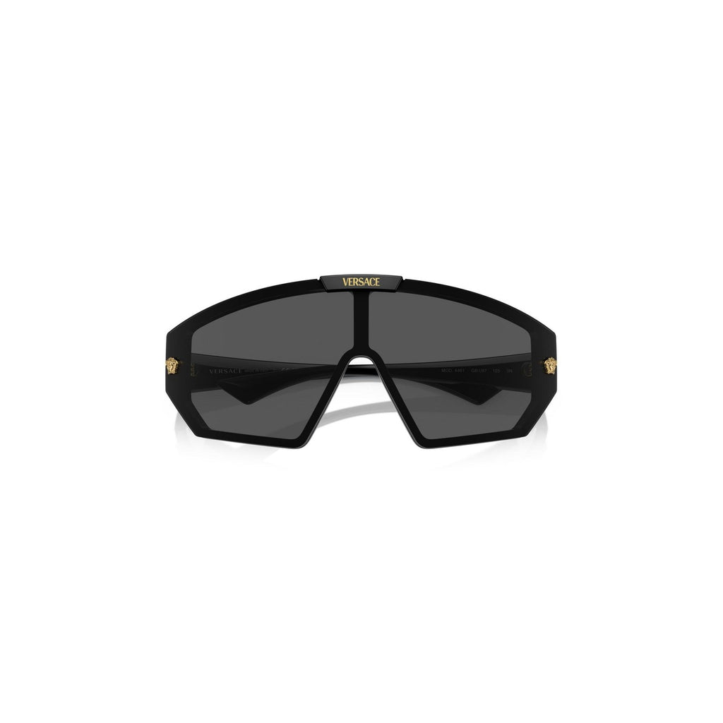 Versace - Versace Men Sunglasses