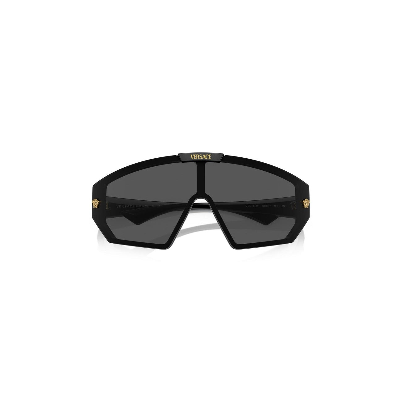 Versace - Versace Men Sunglasses