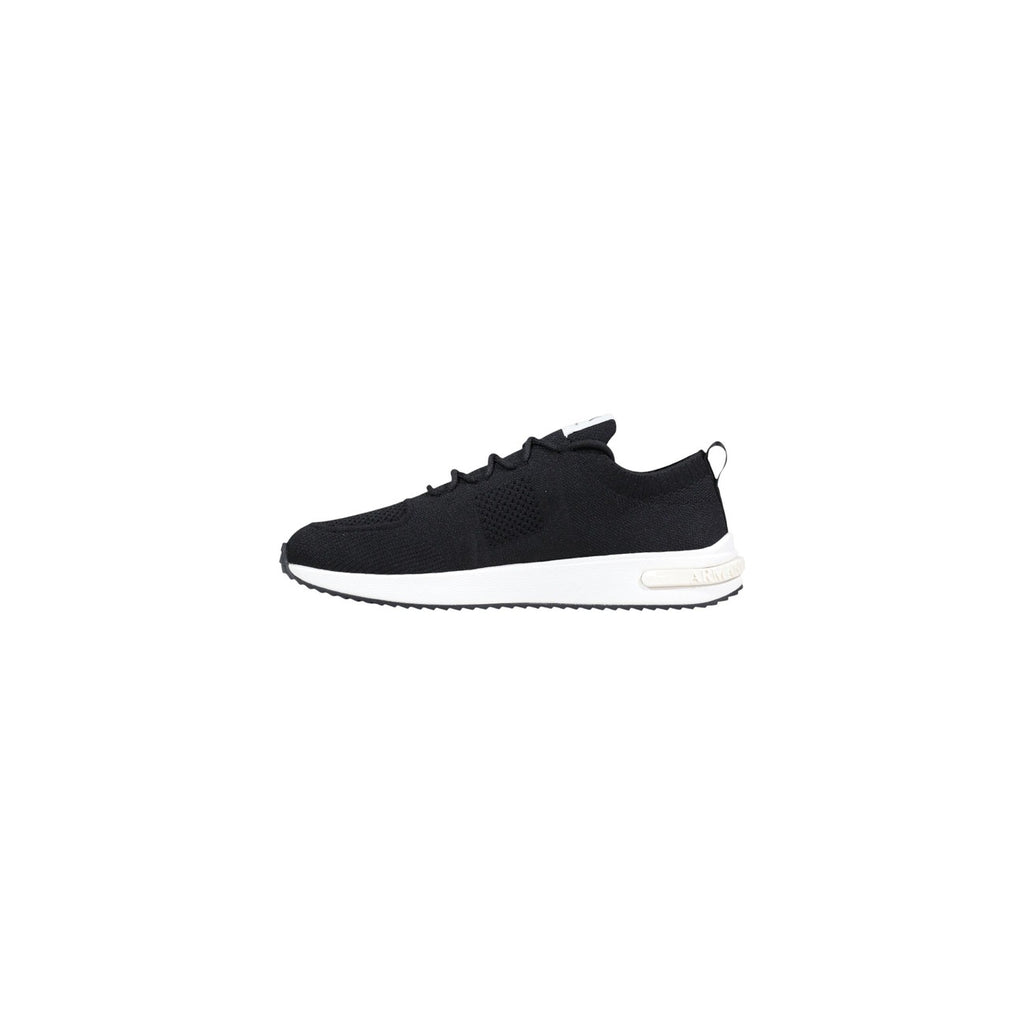 Armani Exchange - Armani Exchange Men Sneakers