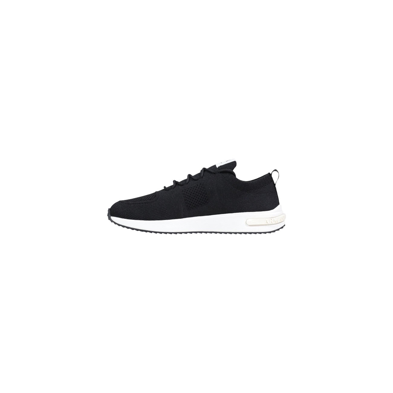 Armani Exchange - Armani Exchange Men Sneakers