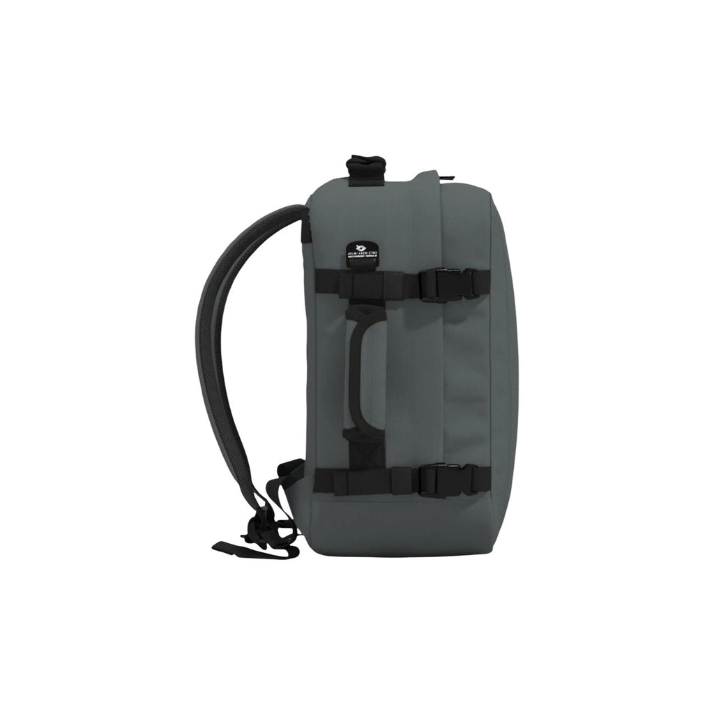 Cabin Zero - Cabin Zero Men Bag