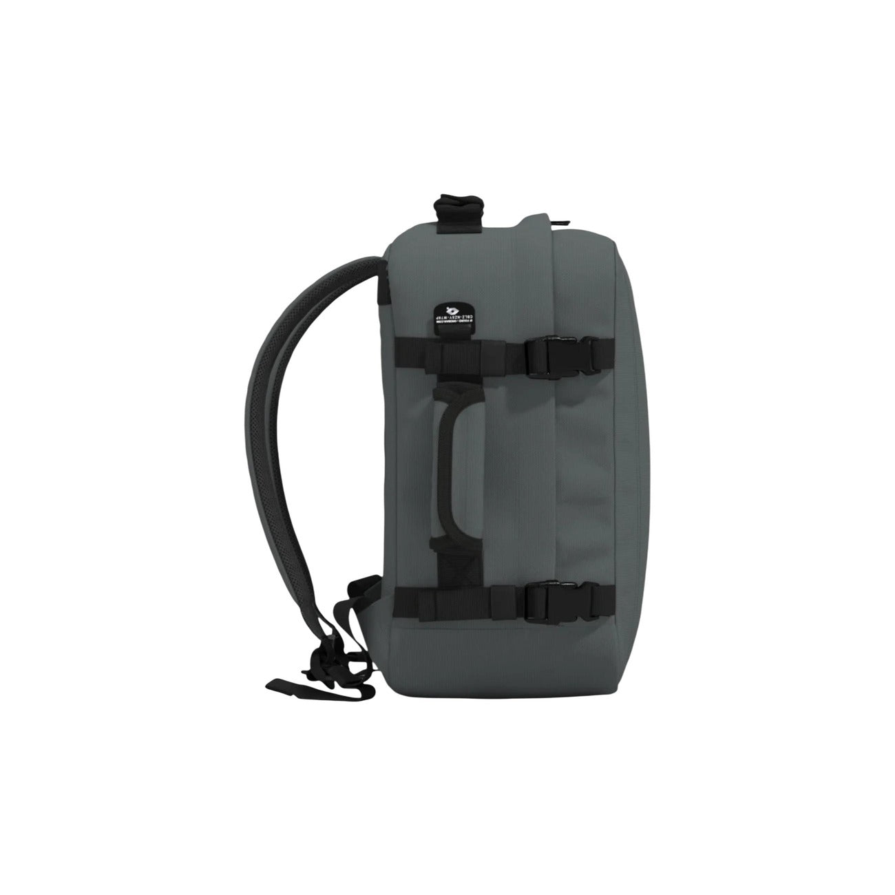 Cabin Zero - Cabin Zero Men Bag