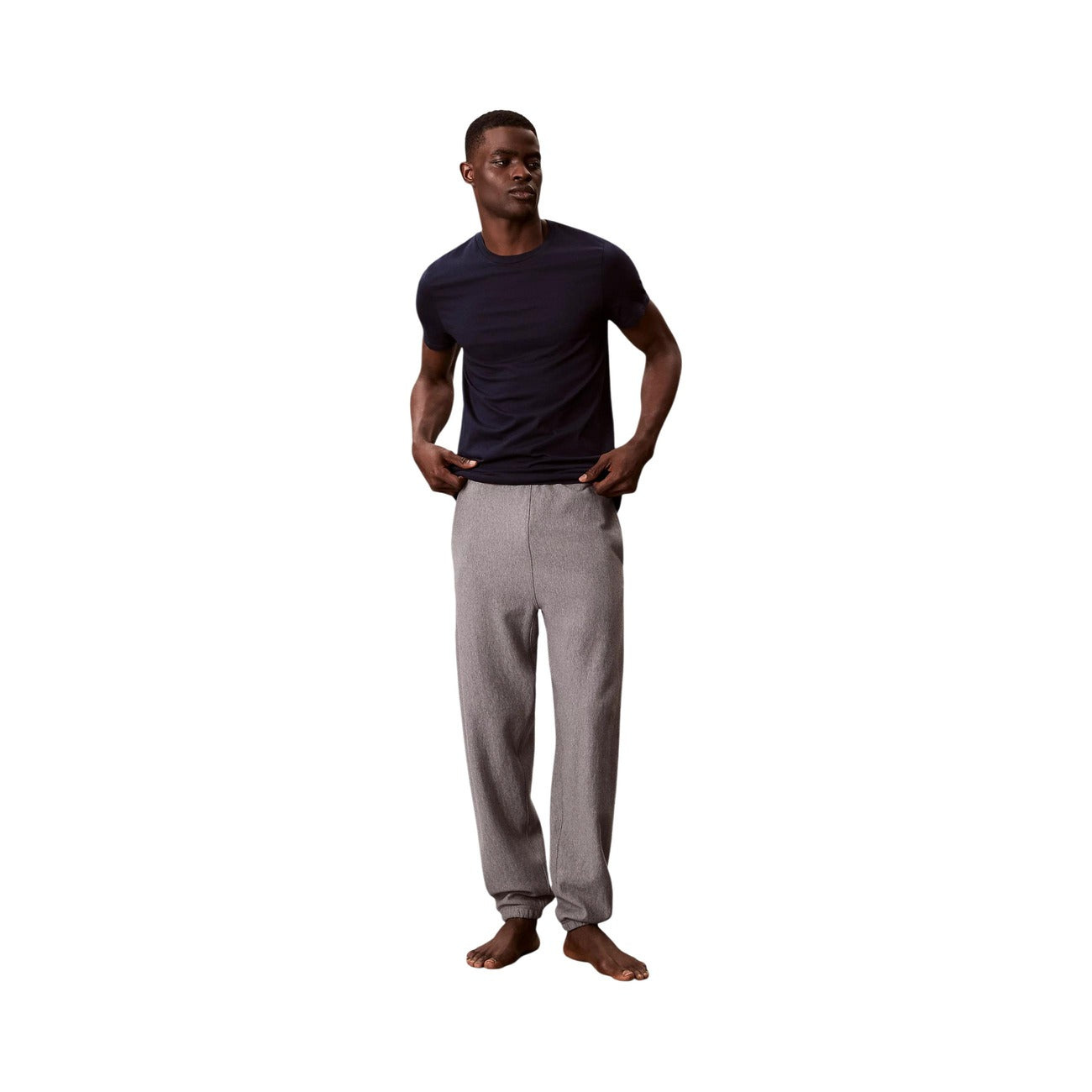 Calvin Klein Underwear - Calvin Klein Underwear Men Underwear
