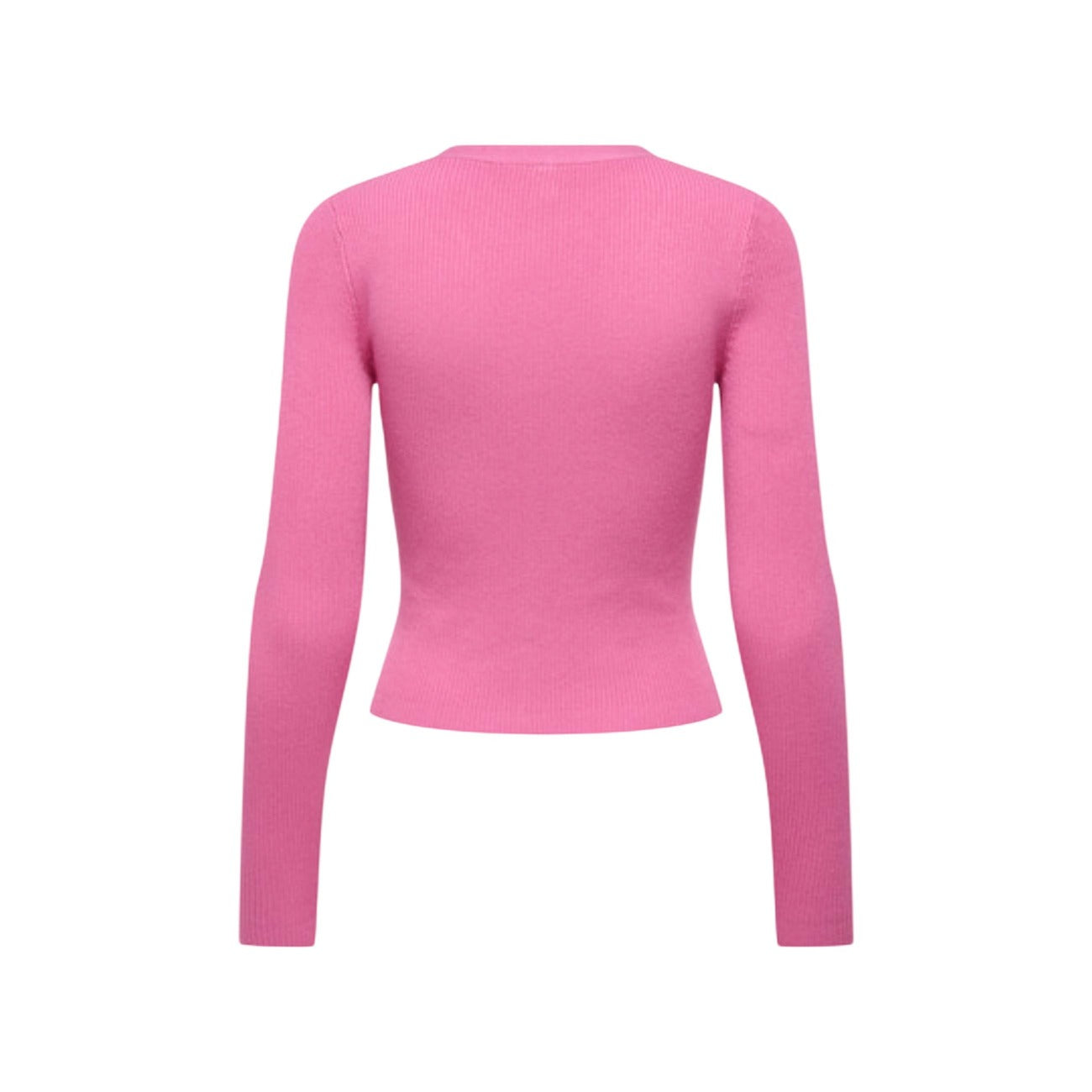 Only - Only  Women Cardigan