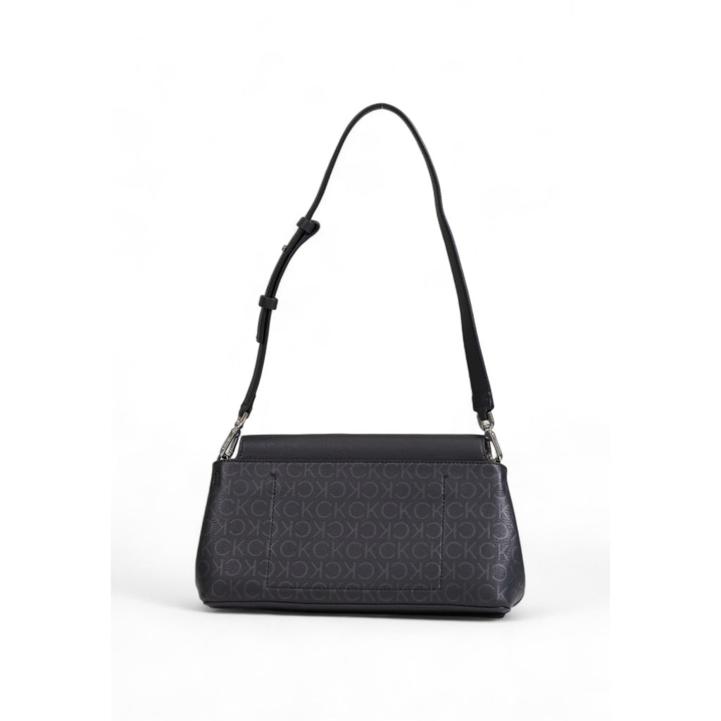 Calvin Klein  Women Bag