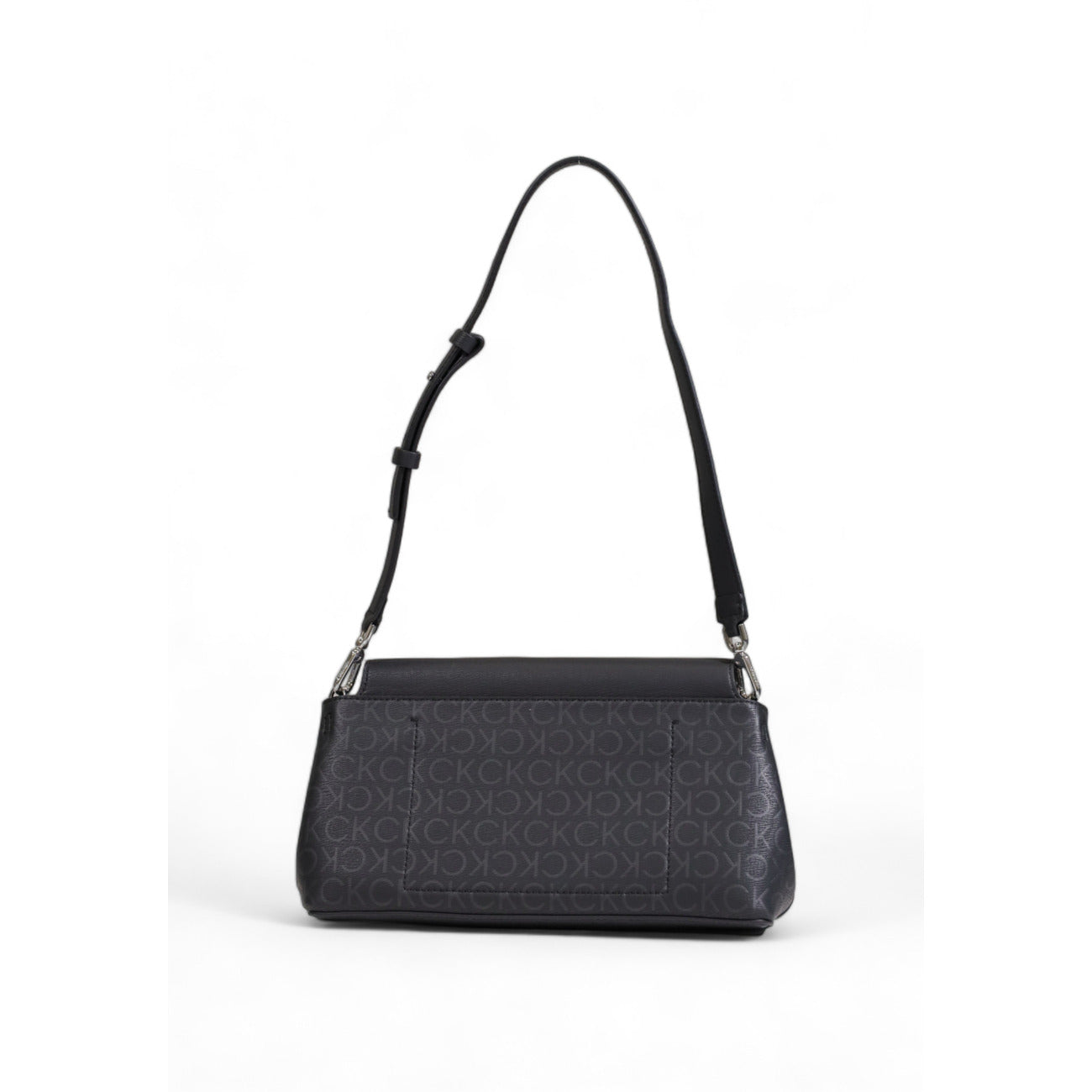 Calvin Klein  Women Bag