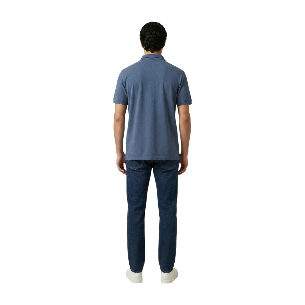 Armani Exchange - Armani Exchange Men Polo