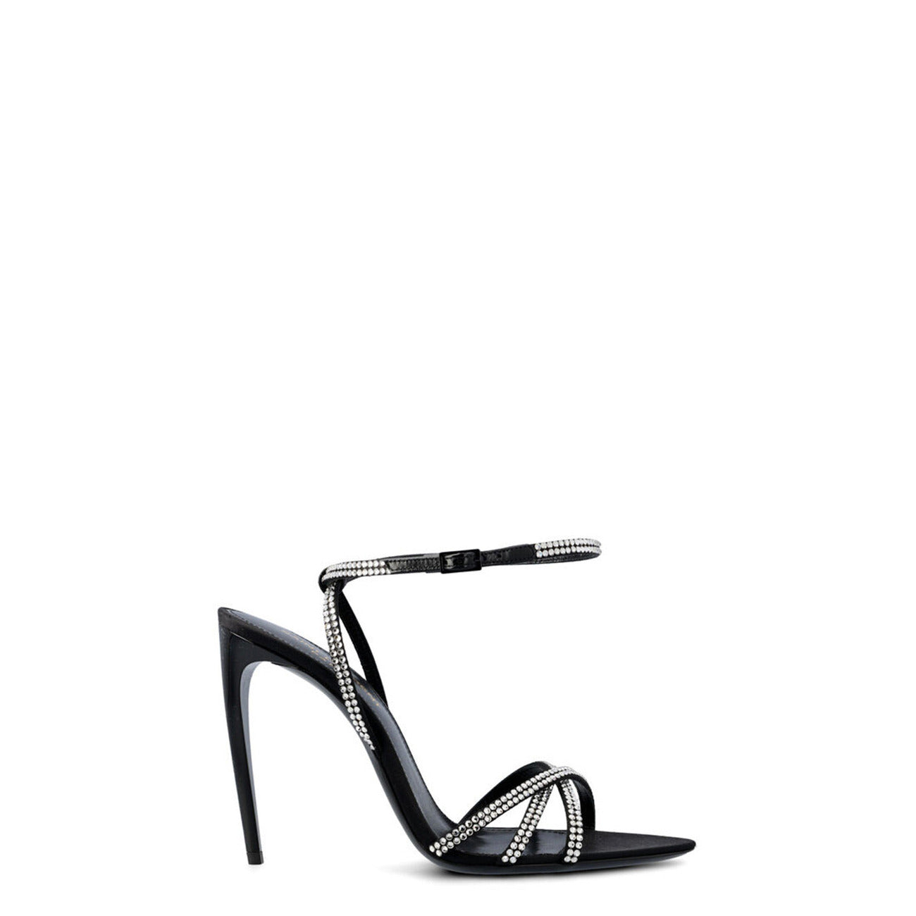 Saint Laurent - Saint Laurent Women Sandals