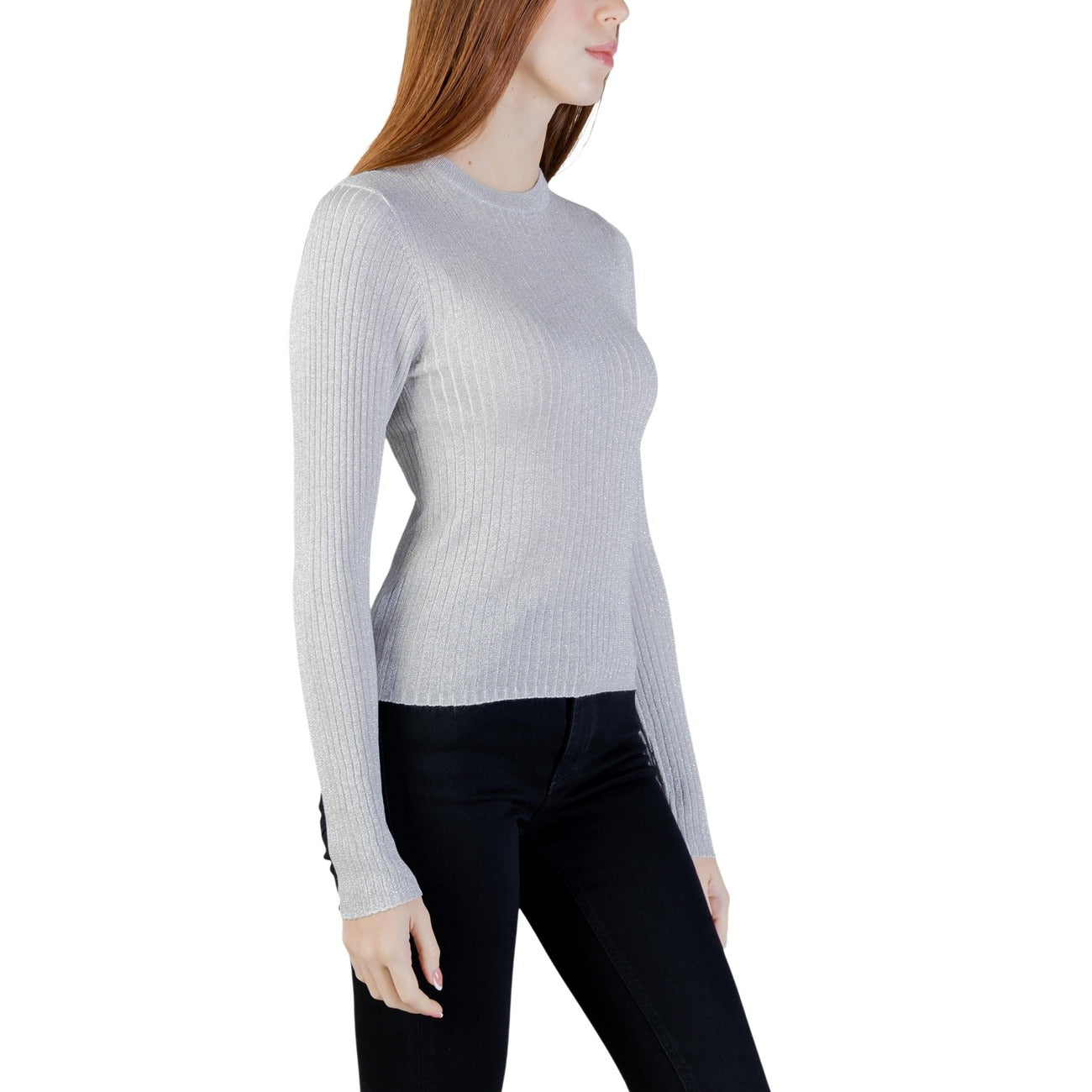 Jacqueline De Yong - Jacqueline De Yong  Women Knitwear