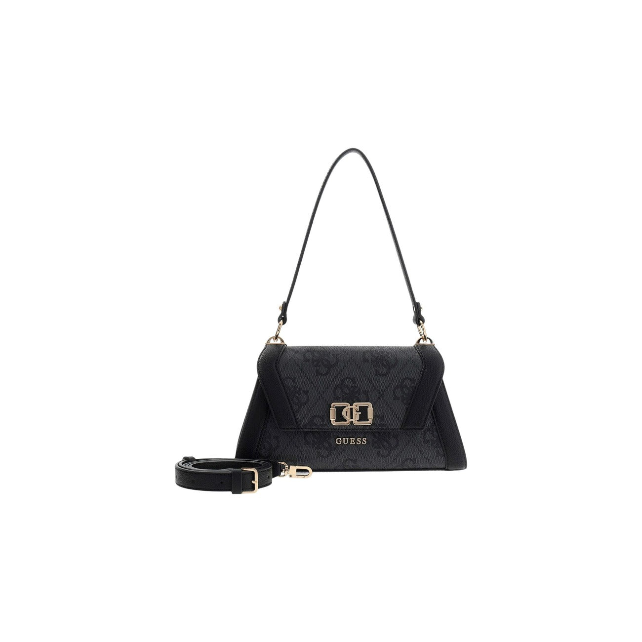 Guess - Guess  Women Bag
