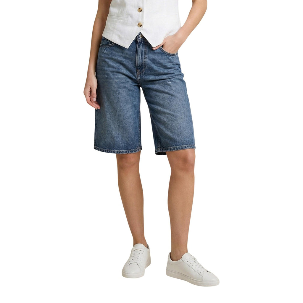 Only - Only  Women Short