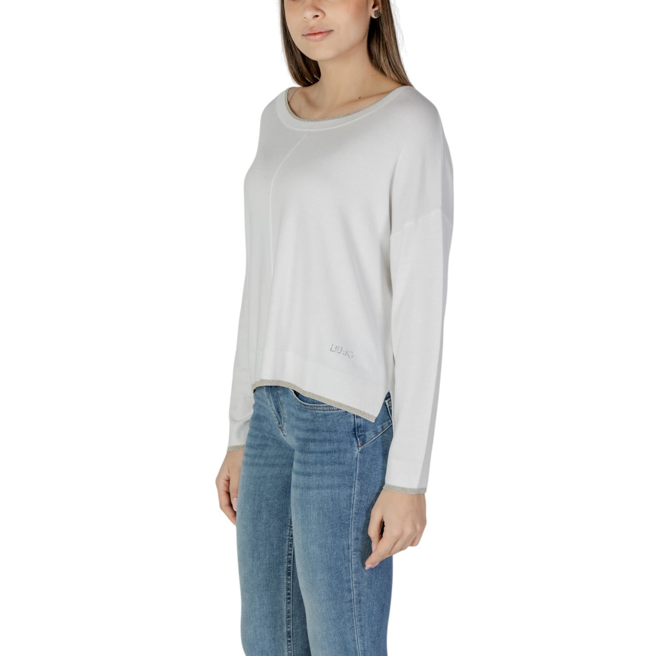Liu Jo - Liu Jo  Women Knitwear