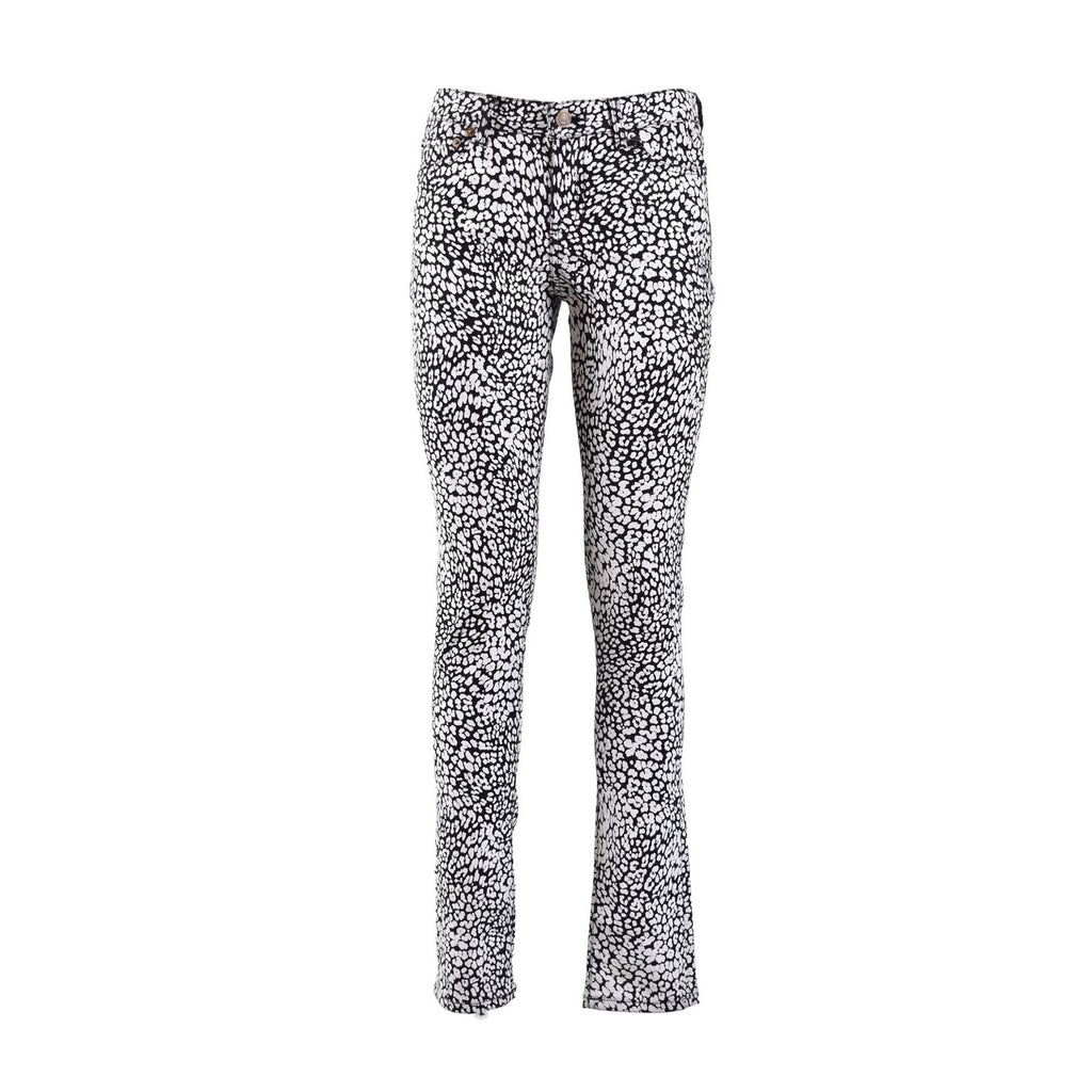 Saint Laurent - Saint Laurent  Women Jeans