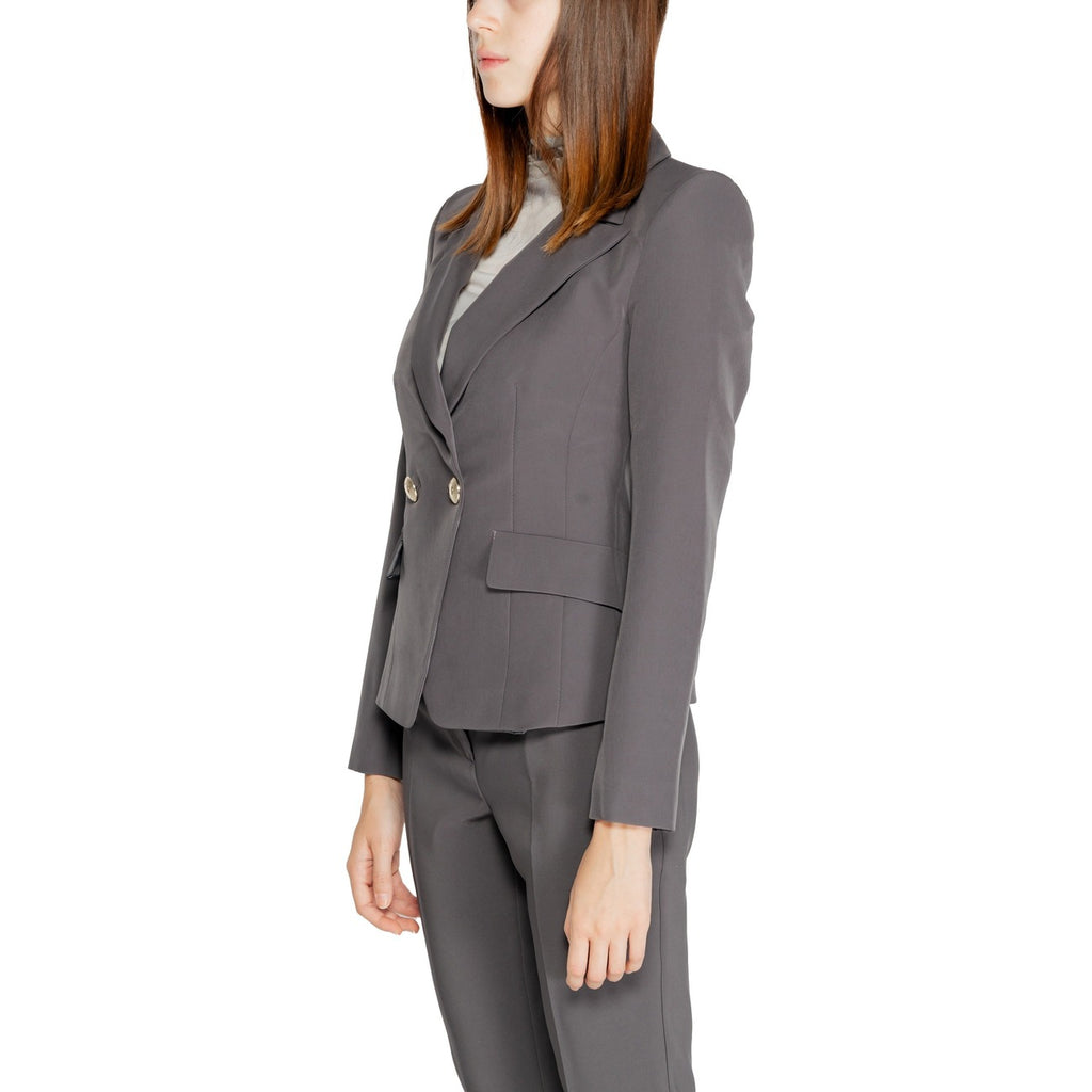 Rinascimento  Women Blazer