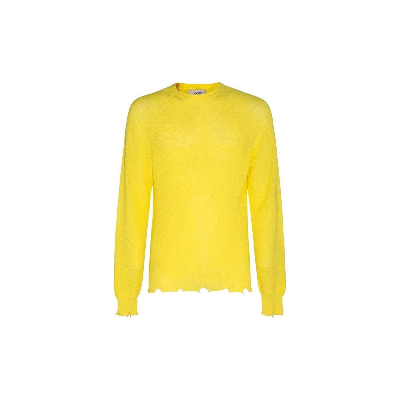 Laneus - Laneus Men Knitwear
