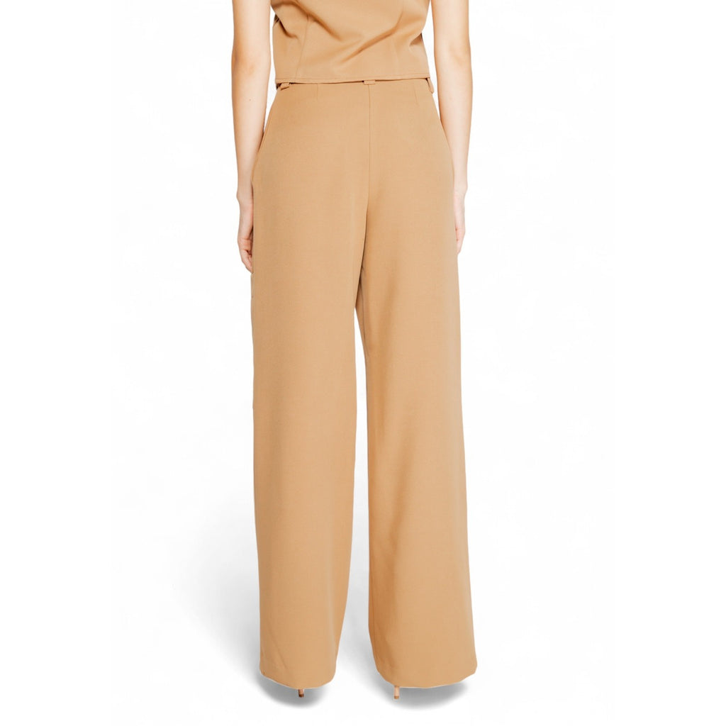 Rinascimento  Women Trousers