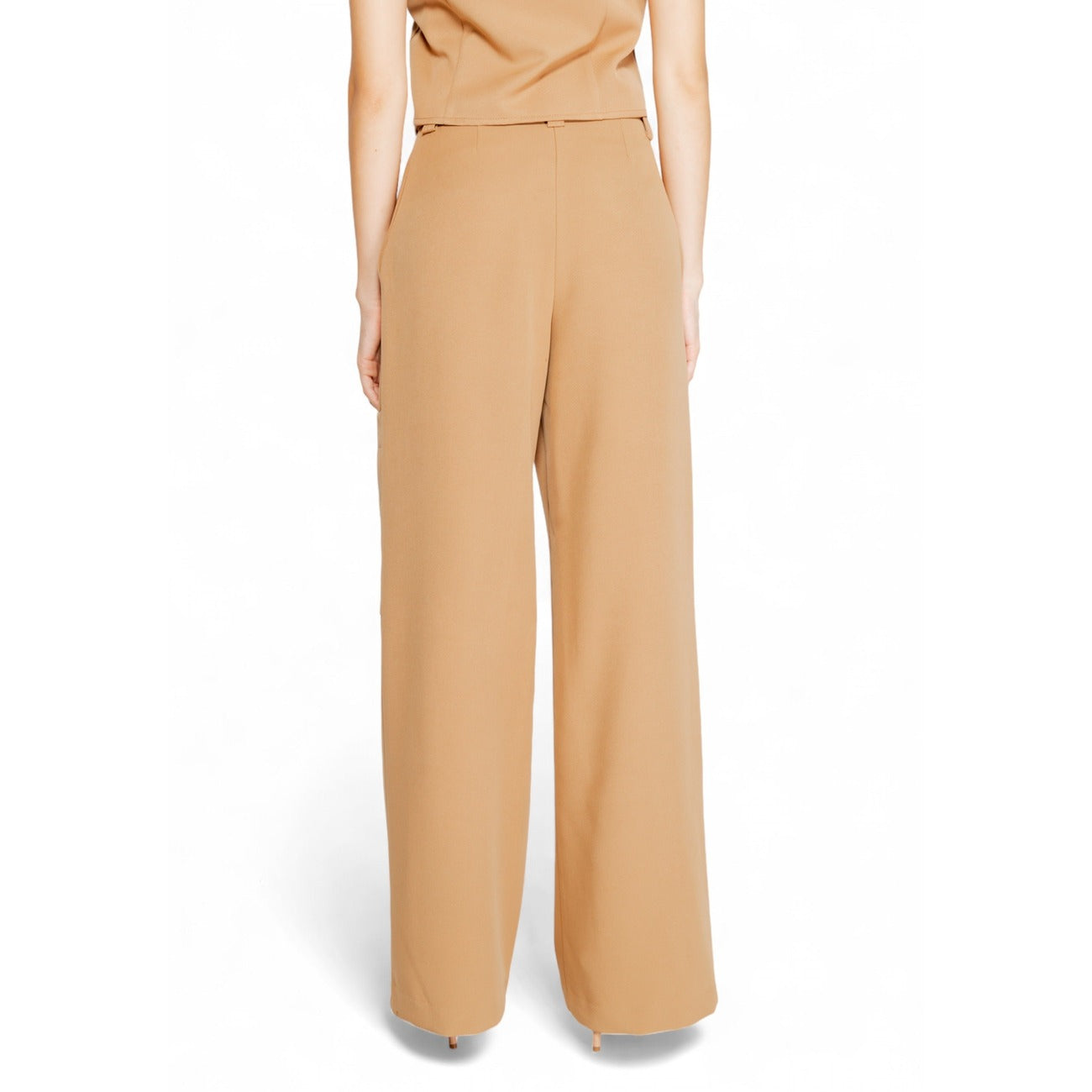 Rinascimento  Women Trousers