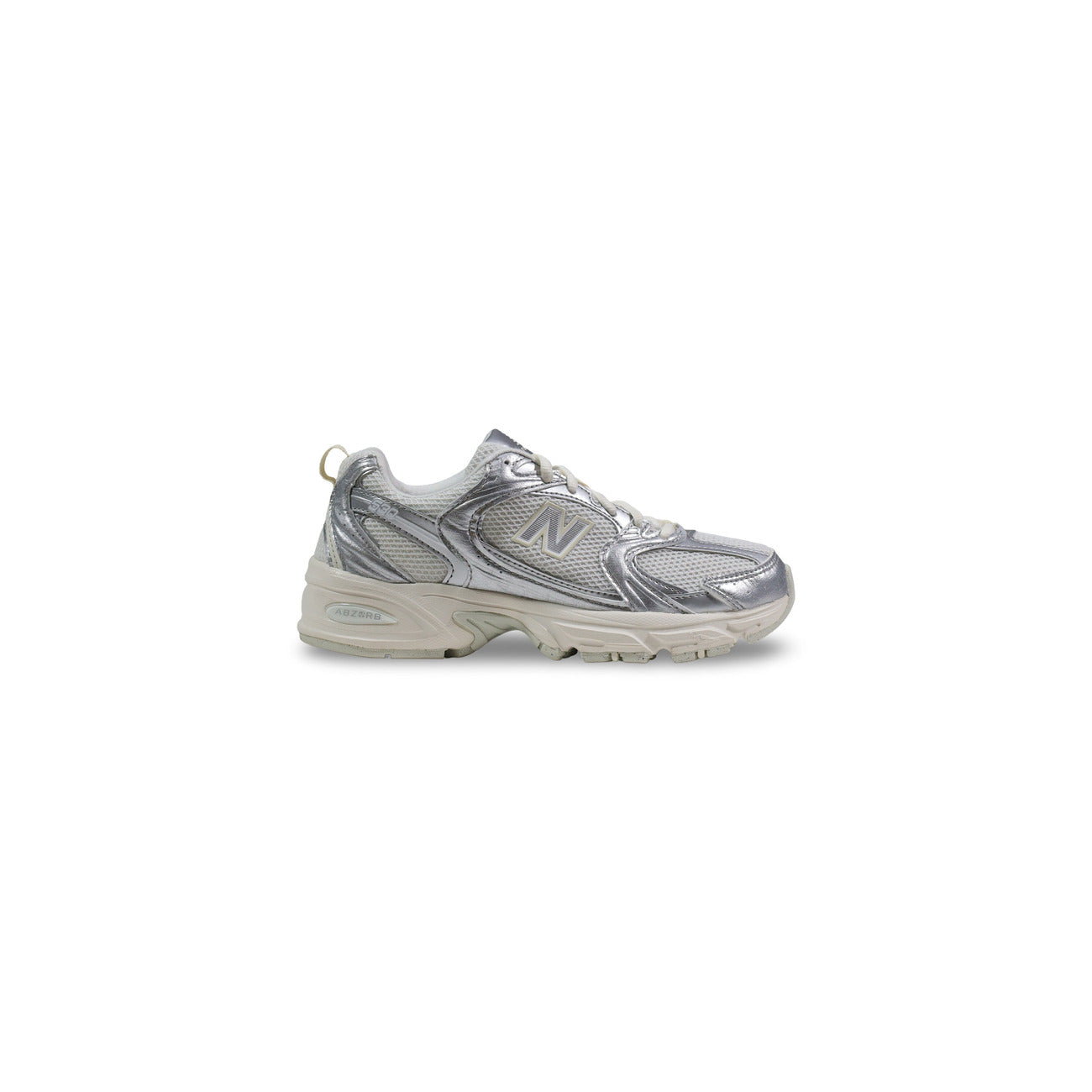 New Balance - New Balance Women Sneakers